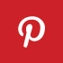 ELHQ Pinterest