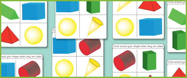 3d-shape-bingo-3d-shapes-games-free-early-years-primary-teaching