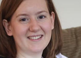 Rachel-Johnston