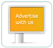 ELHQ Advertise with us