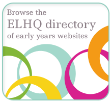 ELHQ Education Directory
