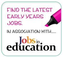 Find the latest teaching jobs