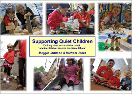Supporting-Quiet-Children