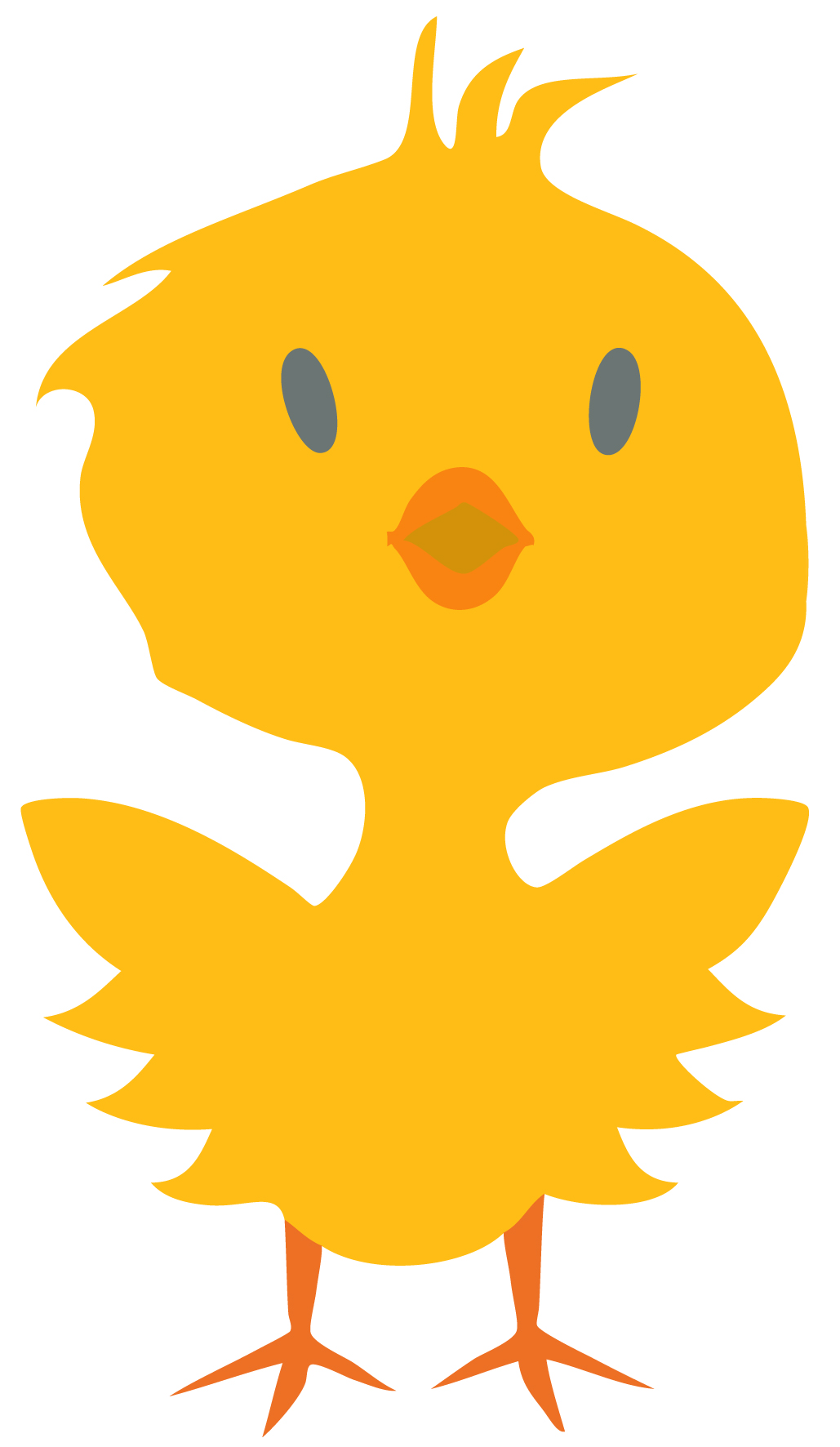 early-learning-resources-chick-free-early-years-and-primary-teaching