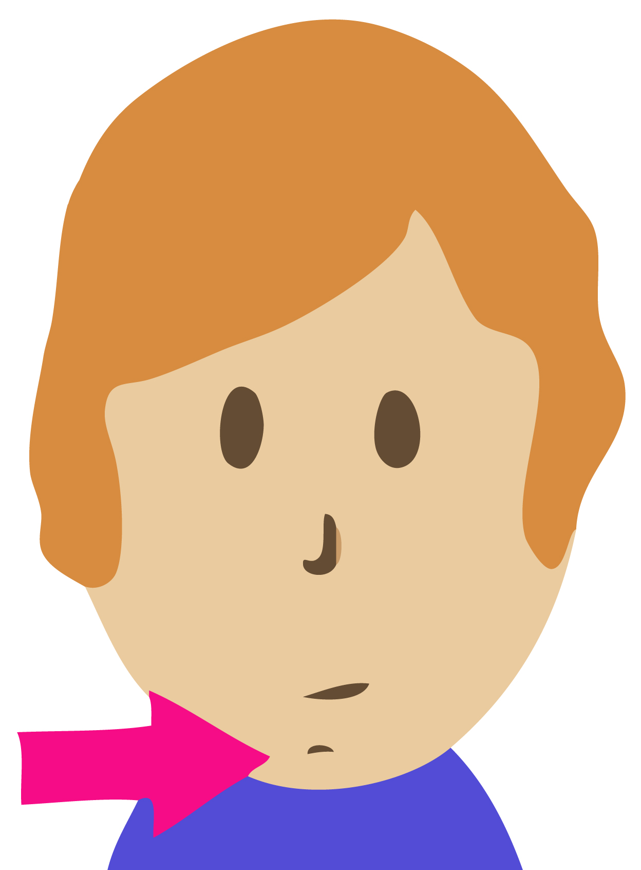 Early Learning Resources Chin Free Early Years and Primary Teaching