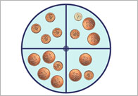 Coin Spinners