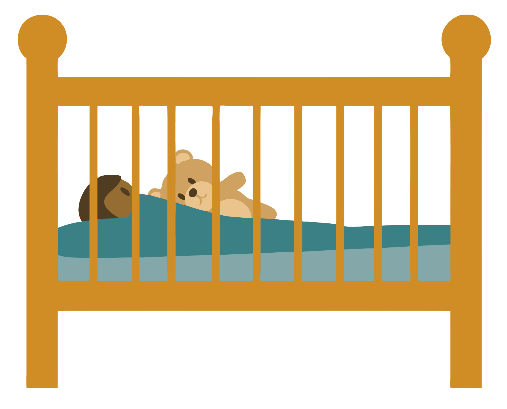 Early Learning Resources Cot Free Early Years and Primary Teaching Resources (EYFS and KS1)