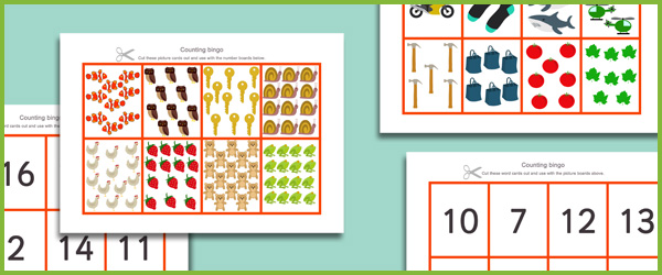 Bingo cards to play at home free Bingo cards to play at home free