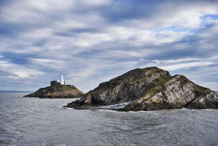 Early Learning Resources Lighthouse Free Early Years and Primary