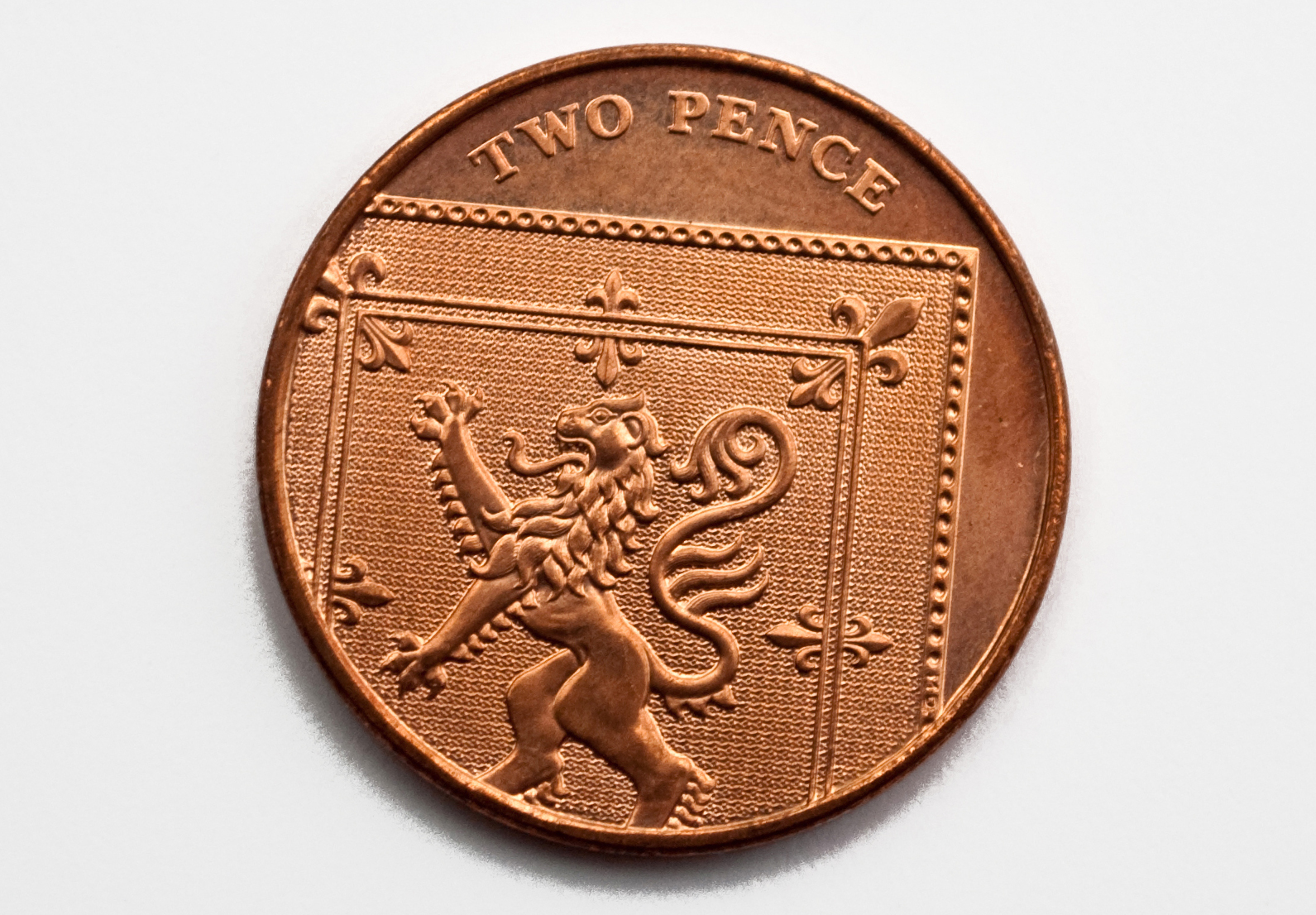 Coin Coin