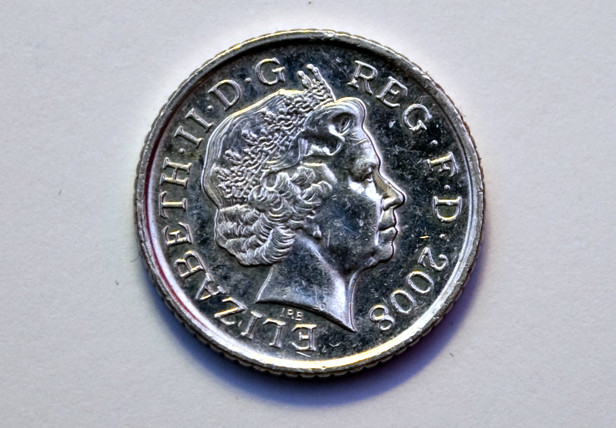 Free coin master rewards Free coin master rewards