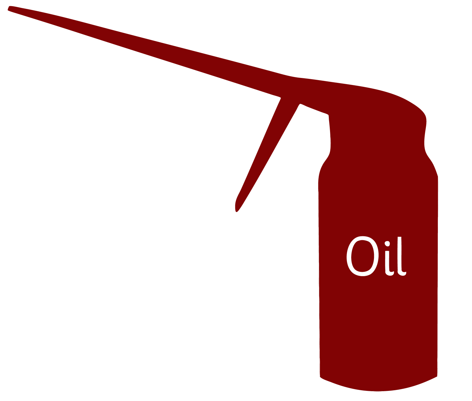 Early Learning Resources Oil Free Early Years and Primary Teaching