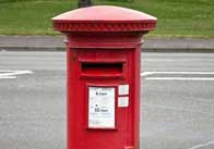 postbox review postbox review