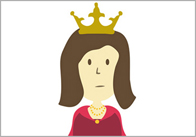 Queen