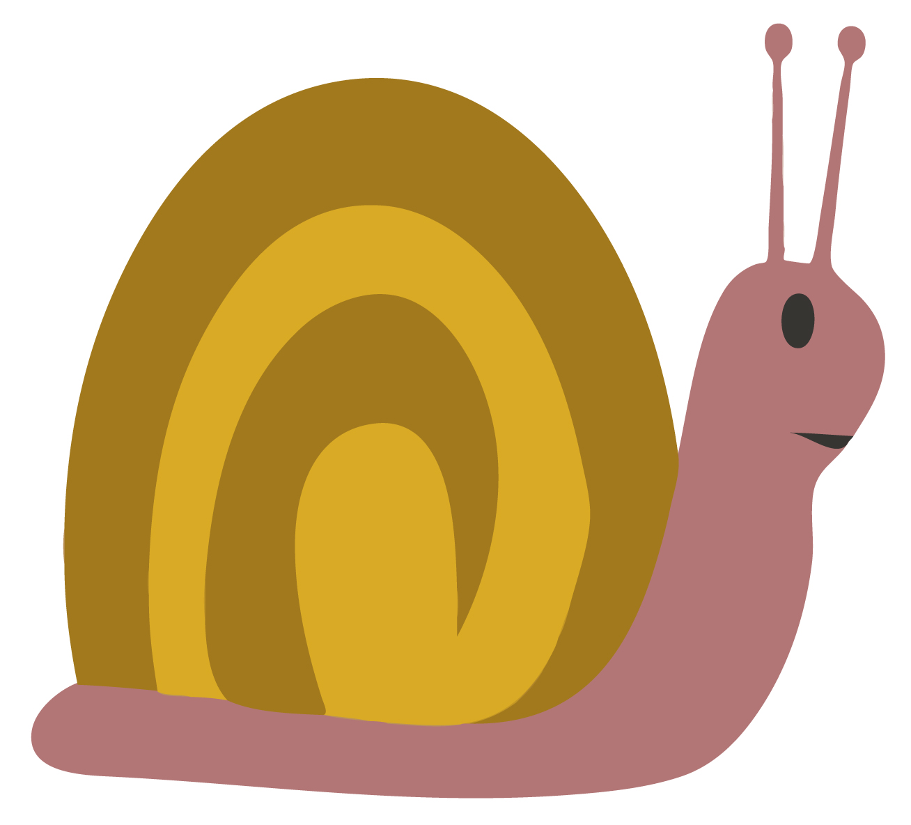 Early Learning Resources Snail Free Early Years and Primary Teaching
