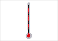 Thermomètre