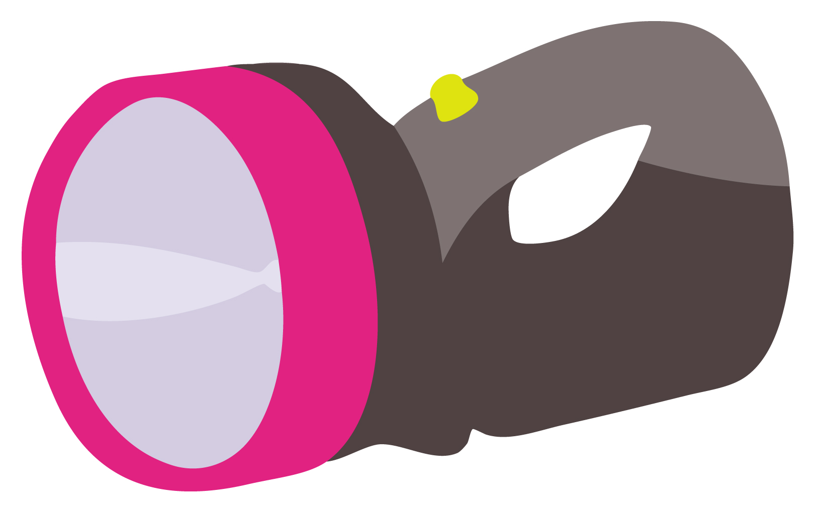 Early Learning Resources Torch Free Early Years and Primary Teaching