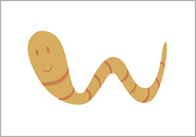 Worm
