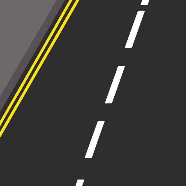 Early Learning Resources Double yellow lines Free Early Years and