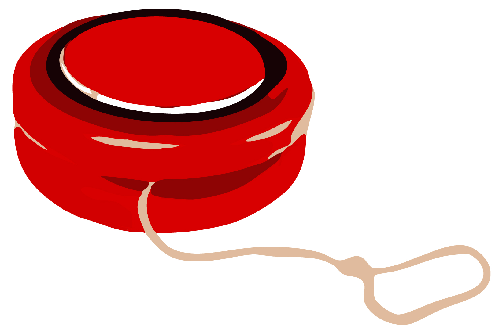 Early Learning Resources yo yo Free Early Years and Primary Teaching