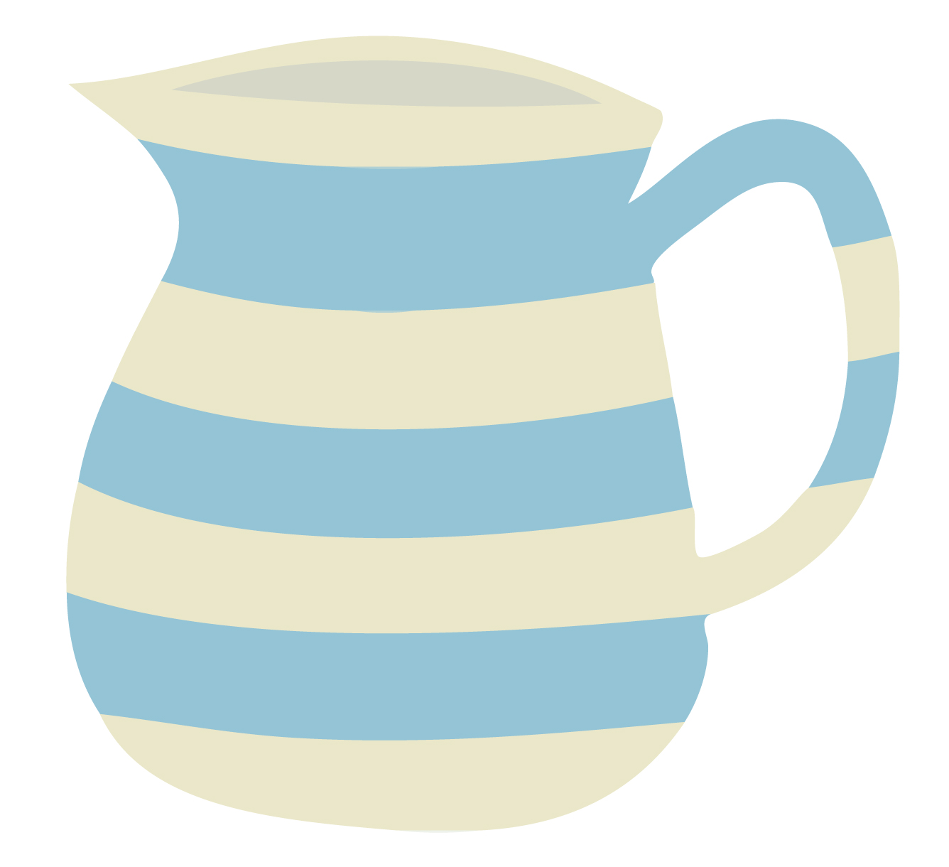 Early Learning Resources Jug Free Early Years and Primary Teaching