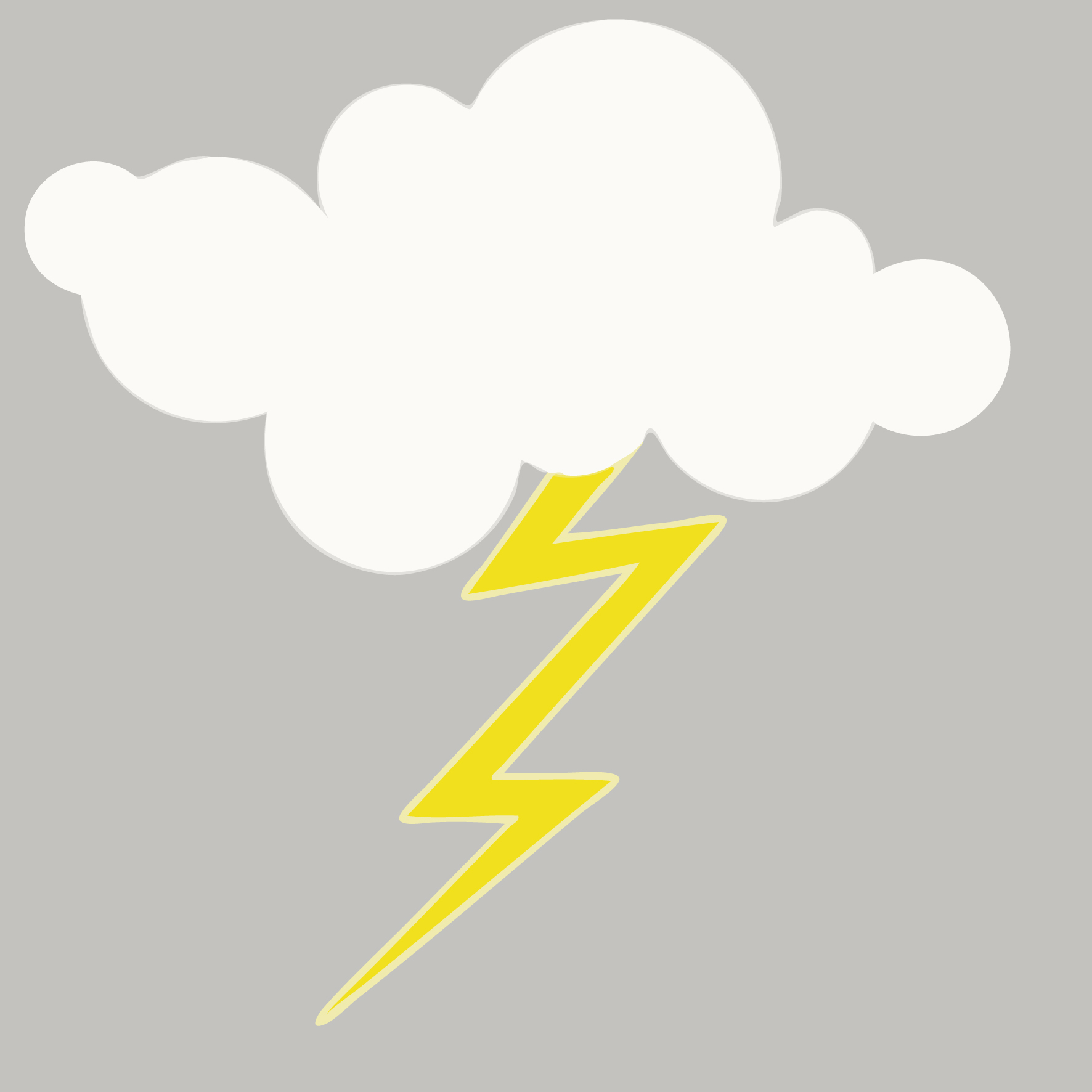 Early Learning Resources Lightning Free Early Years and Primary