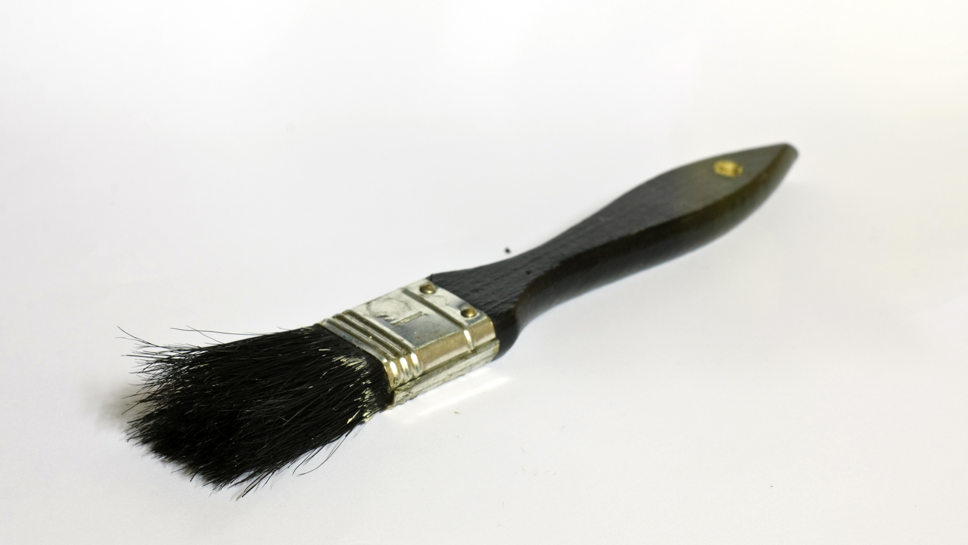 Early Learning Resources Paintbrush Free Early Years and Primary