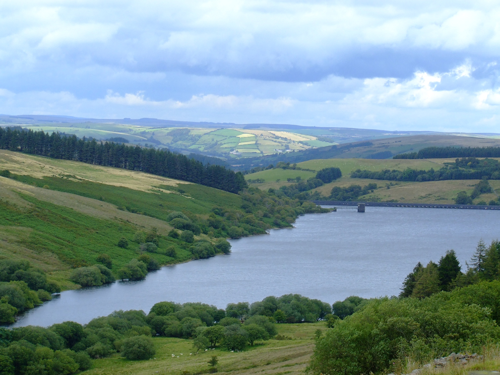 Early Learning Resources Reservoir Free Early Years and Primary