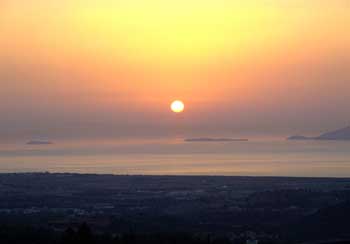 Early Learning Resources Funny Bones Colouring Sheets