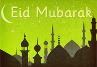 Eid Poster 2