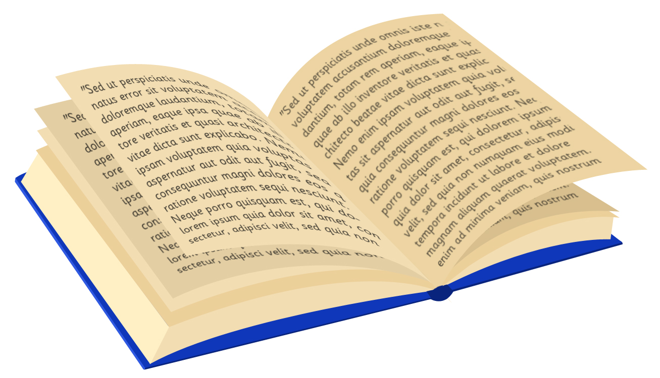 ebook a concise grammar for english language teachers