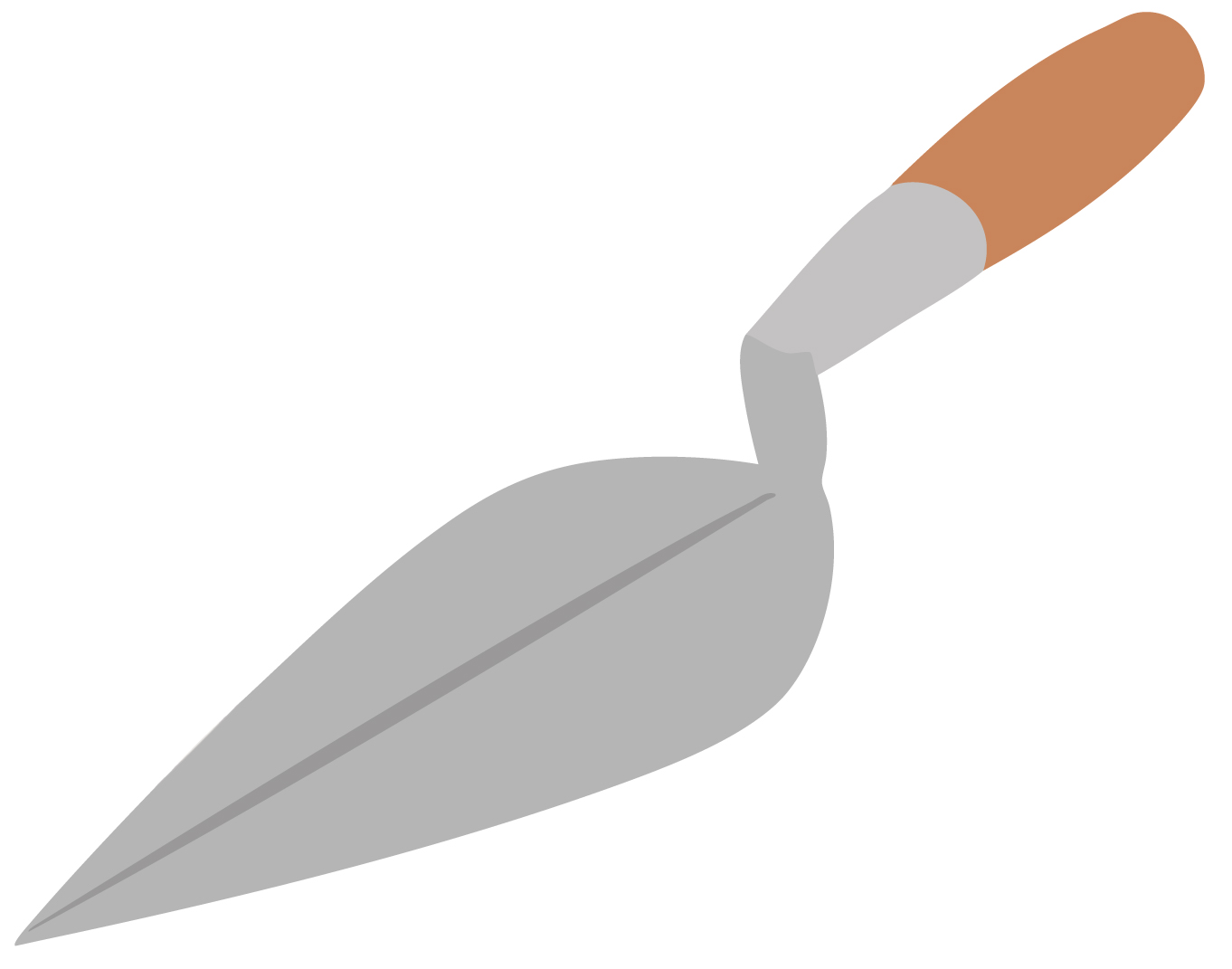 Early Learning Resources Trowel Free Early Years and Primary Teaching