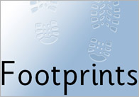 Editable Winter Words