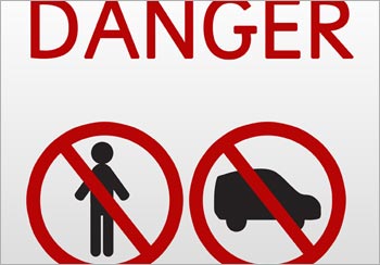 danger word game danger word game