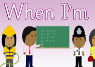 When I’m Older Banner