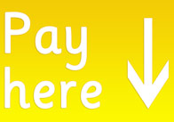 Point of Sale Sign