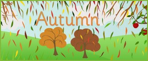 Autumn Resources