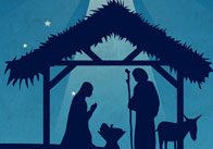 Christmas Songs
