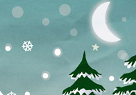 Snowflakes Song