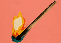 Fire Safety Posters