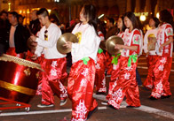 Chinese New Year Photo Pack