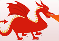Dragon Song
