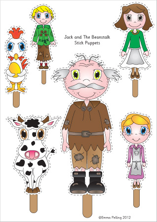 Featured image of post Free Printable Jack And The Beanstalk Coloring Pages Jack and the beanstalk coloring pages page home animals free