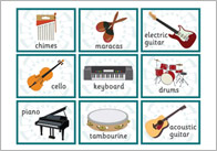 Letter a phonics worksheets Letter a phonics worksheets