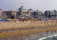 Seaside Photo Pack