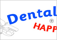 Dental Surgery Role Play Banner