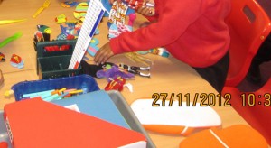 Early Learning Resources When is pair not a pear? (early years maths)