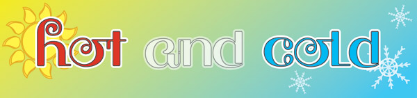 hot-and-cold-banner-3.jpg