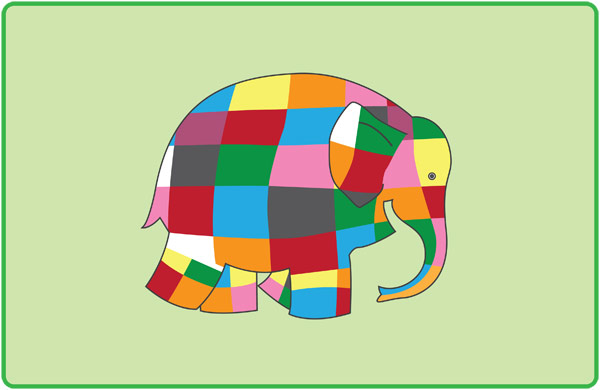 Play clearance doh elephant