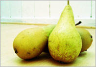 Food Group Photos: Fruit and Vegetables